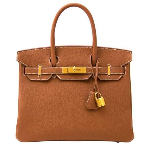 sac hermes birkin prix neuf|hermes birkin bag outlet.